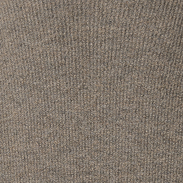 Dark Taupe