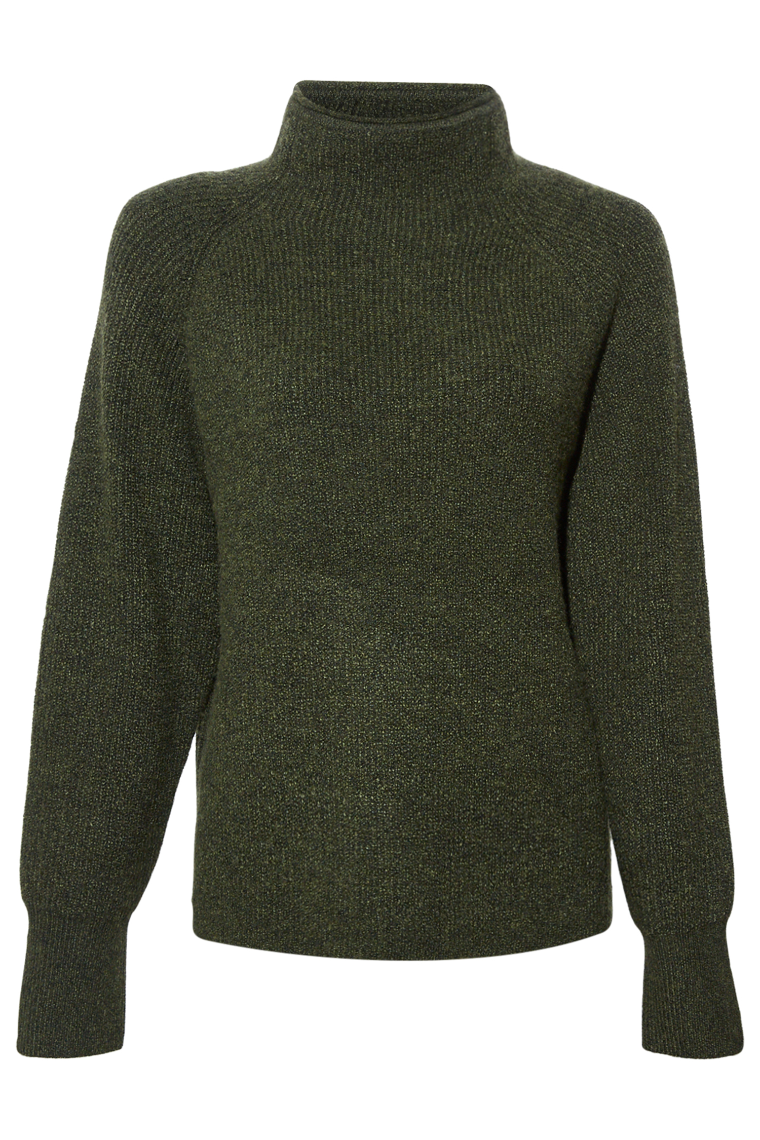 Thread & Supply Nini Sweater