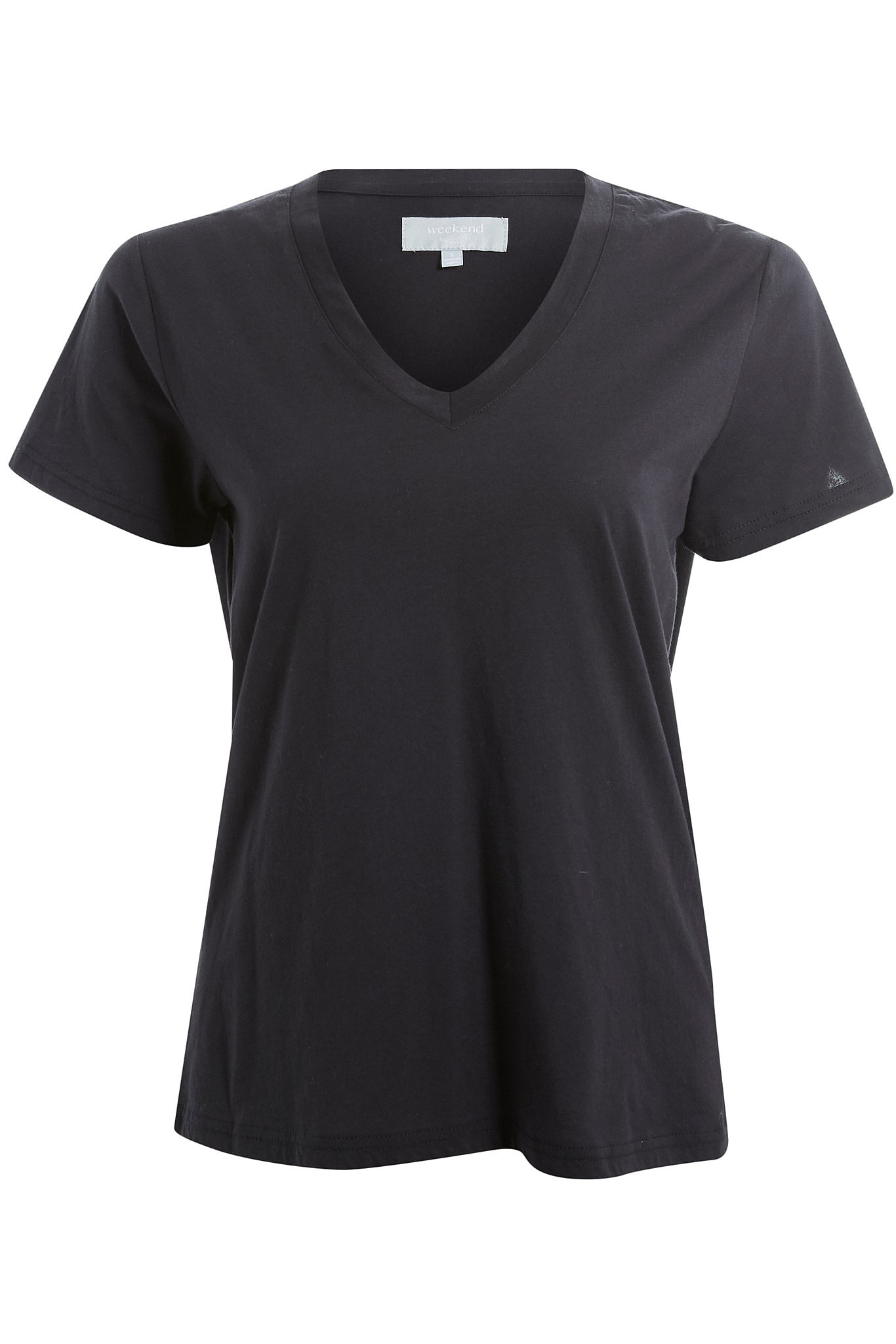 Short Sleeve T Shirt