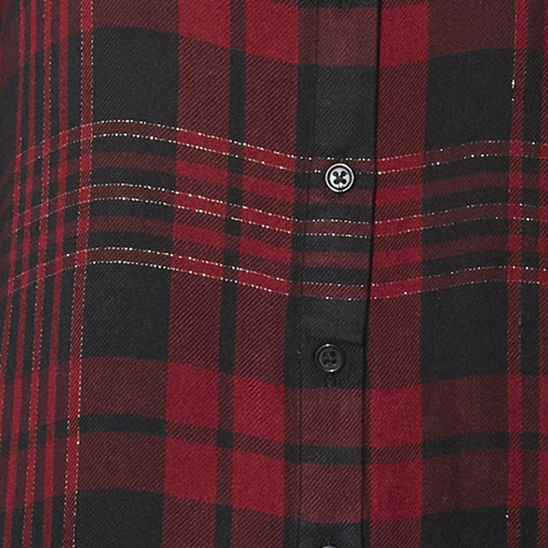 Black Multi