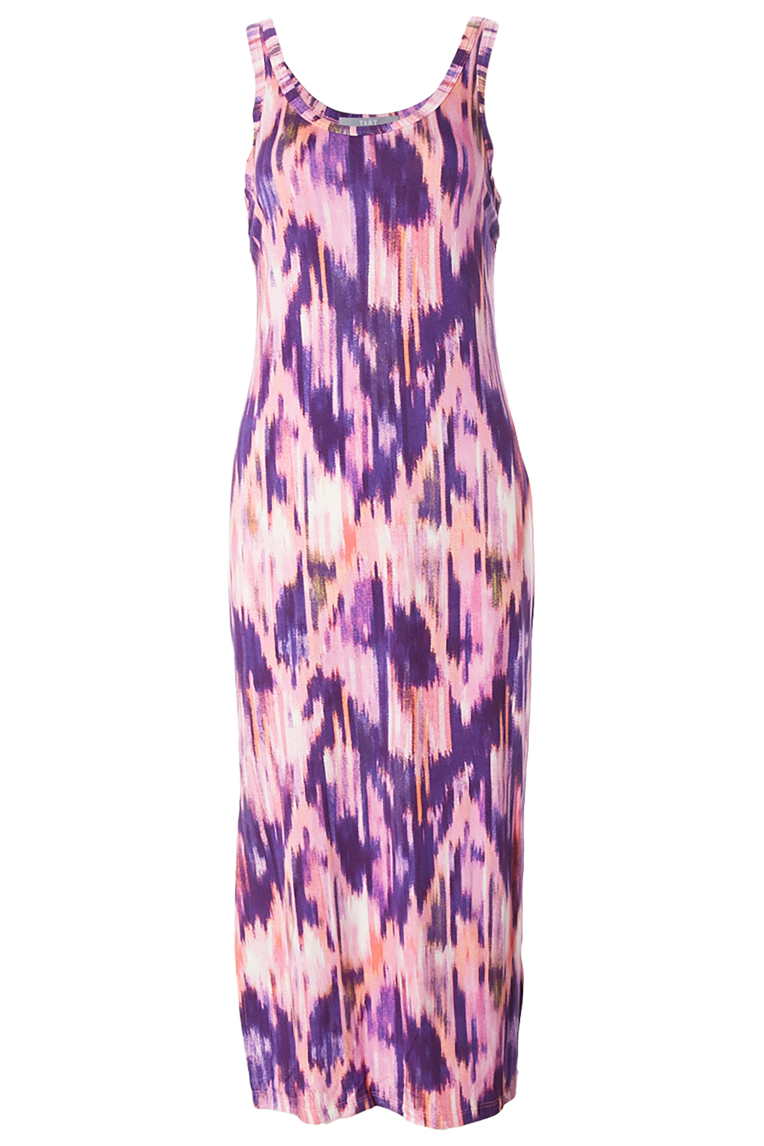 Tart Collections Tank Dress