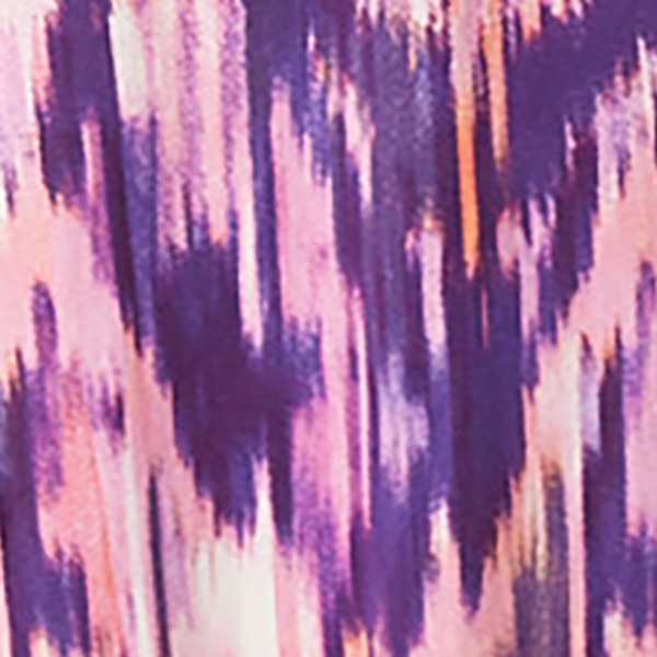 Purple Multi