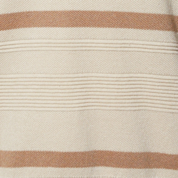 Cream Multi