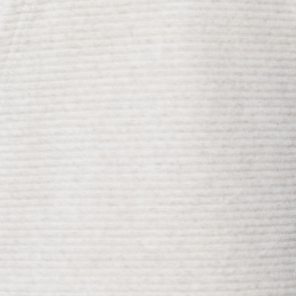 White Multi