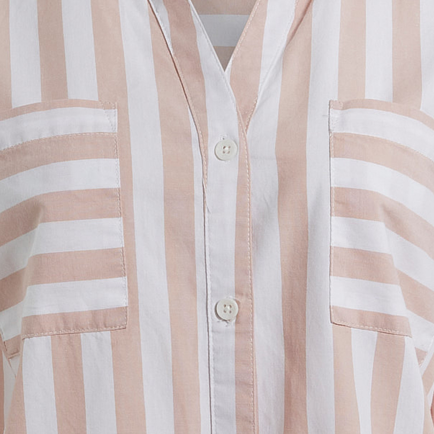 Pink Multi