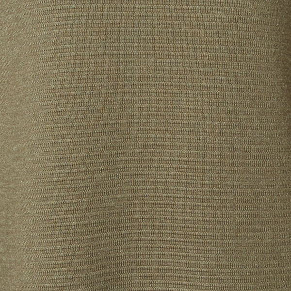 Light Olive