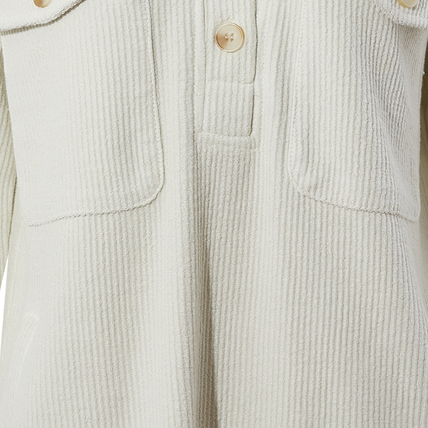 Cream