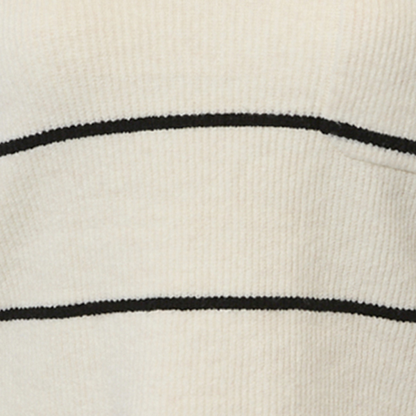Ivory/Black