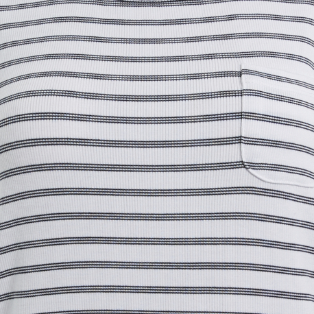 White/Navy