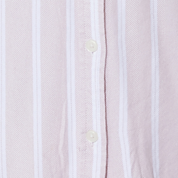 Pink Multi