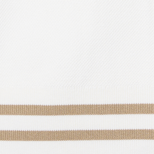Ivory Multi