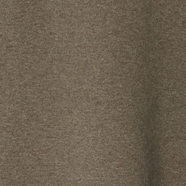 Dark Olive