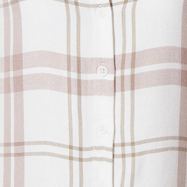 Ivory/Tan