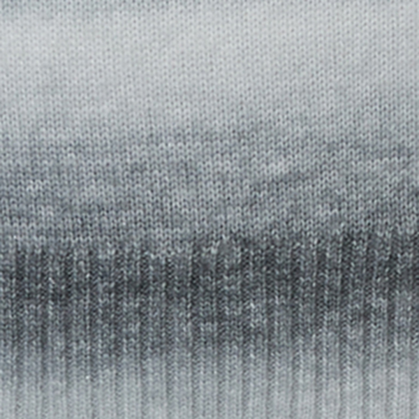 Grey Multi