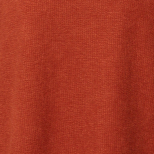 Dark Orange