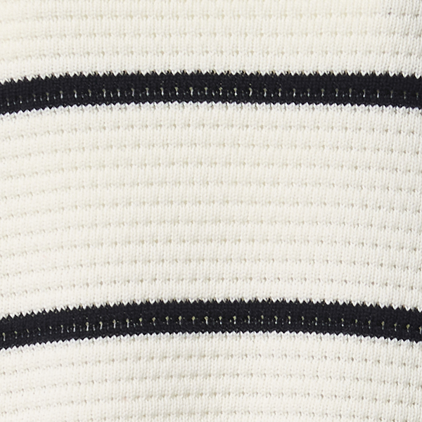Ivory Multi