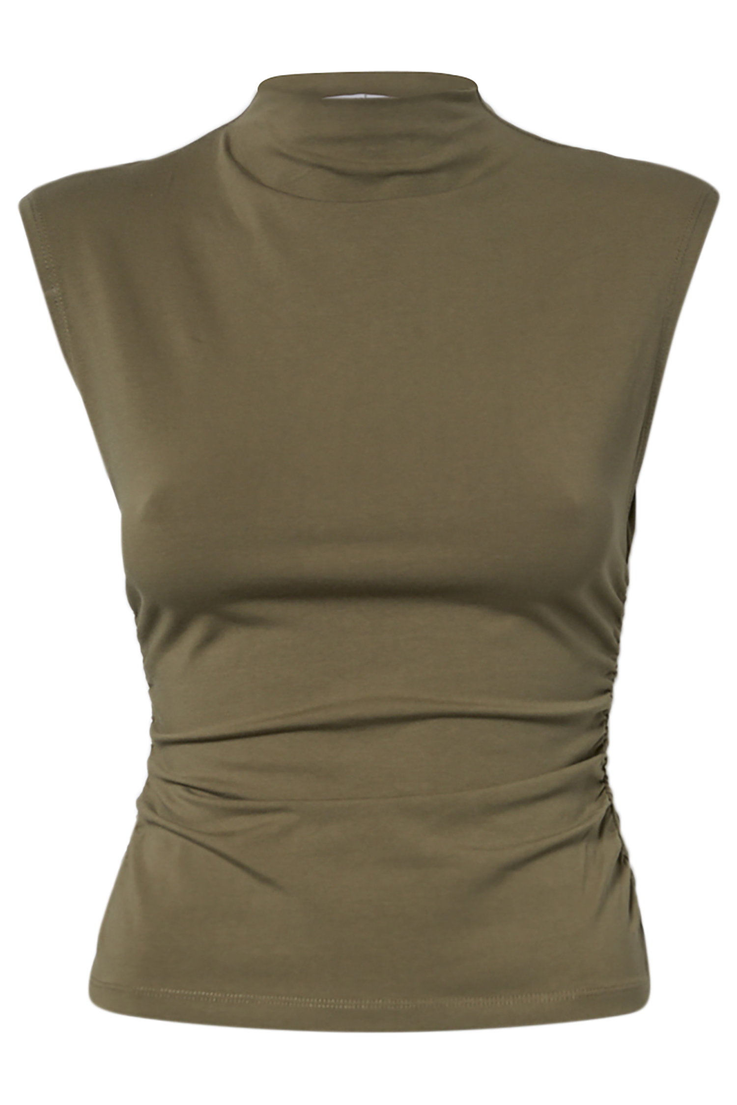 Thread & Supply Top