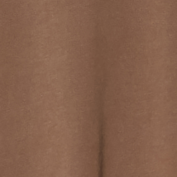Clay