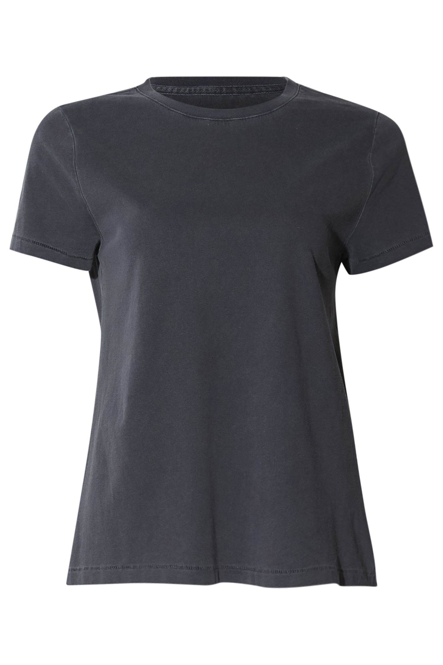 Thread & Supply Short Sleeve Tee