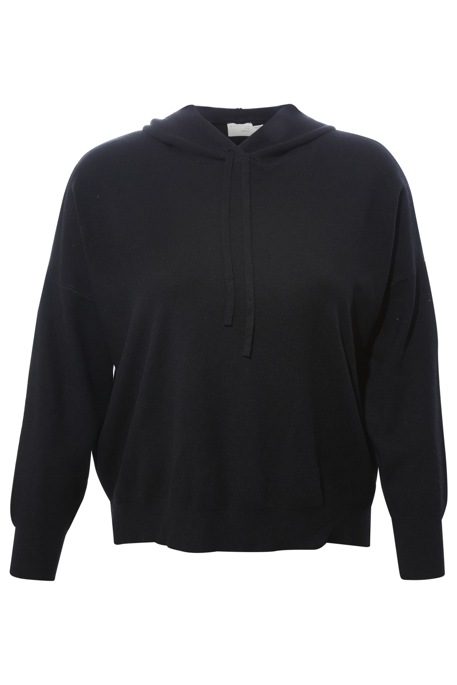 Dreamers Cozy Hoodie