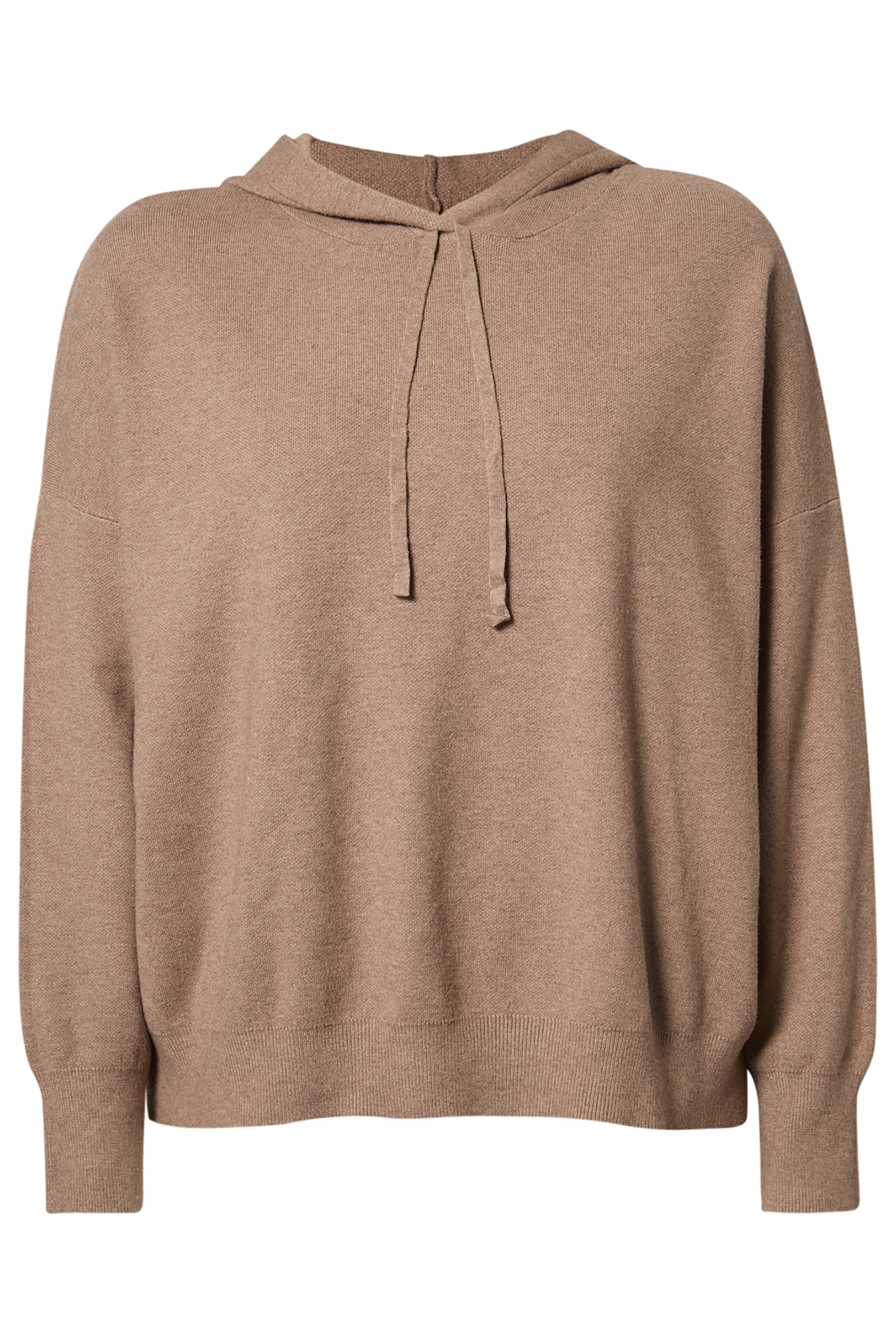 Dreamers Cozy Hoodie