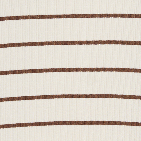 Cream Multi