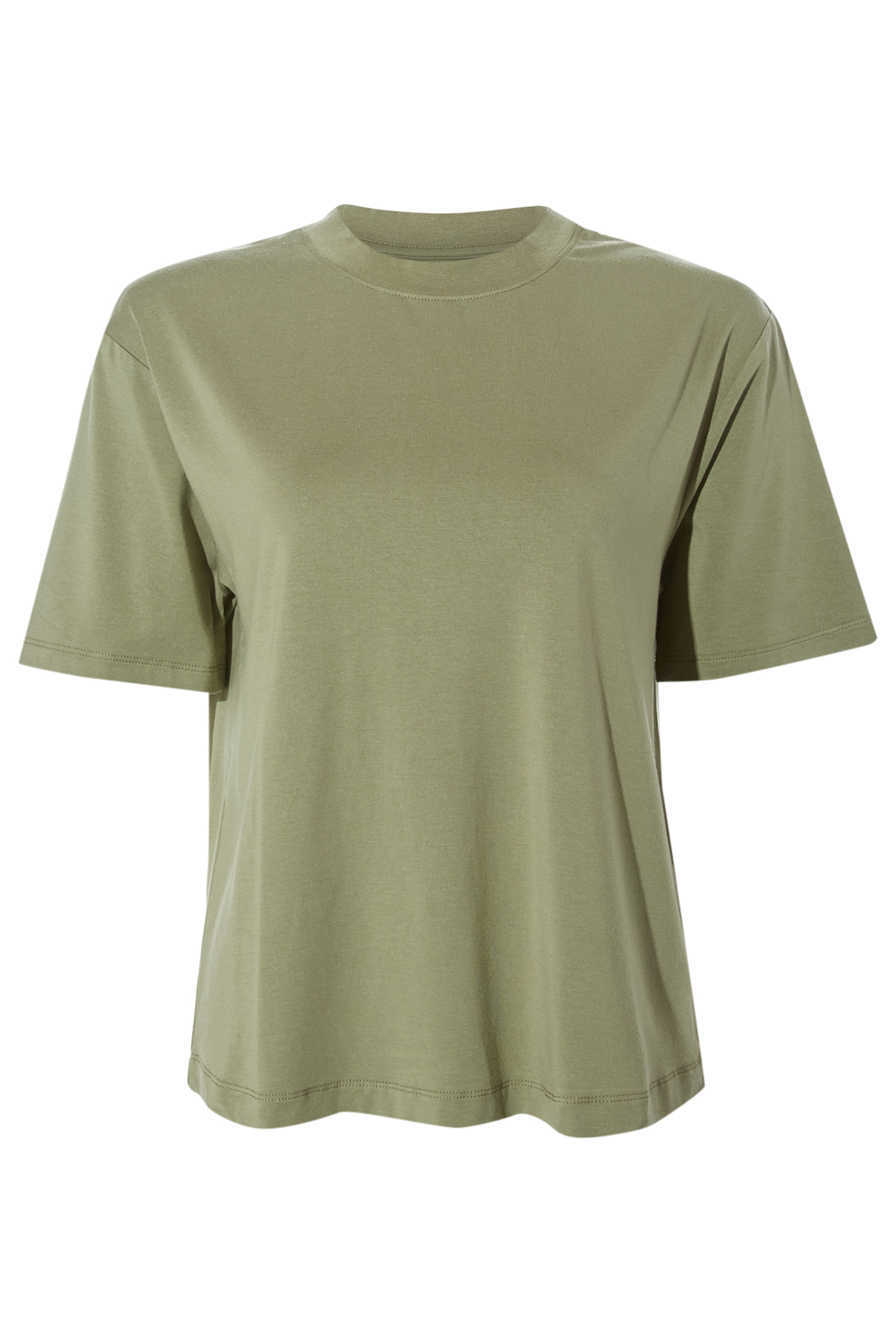Thread & Supply T Shirt