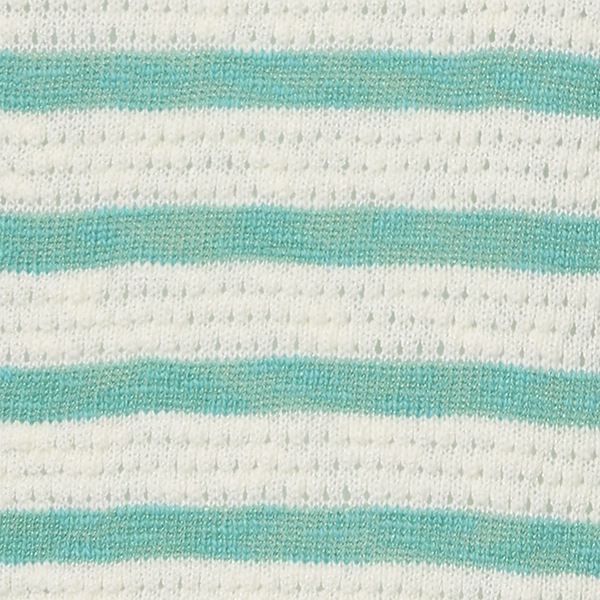 Ivory Multi