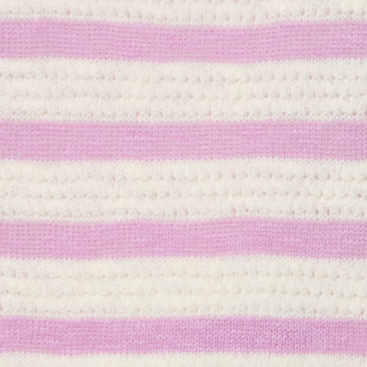 Lavender Multi