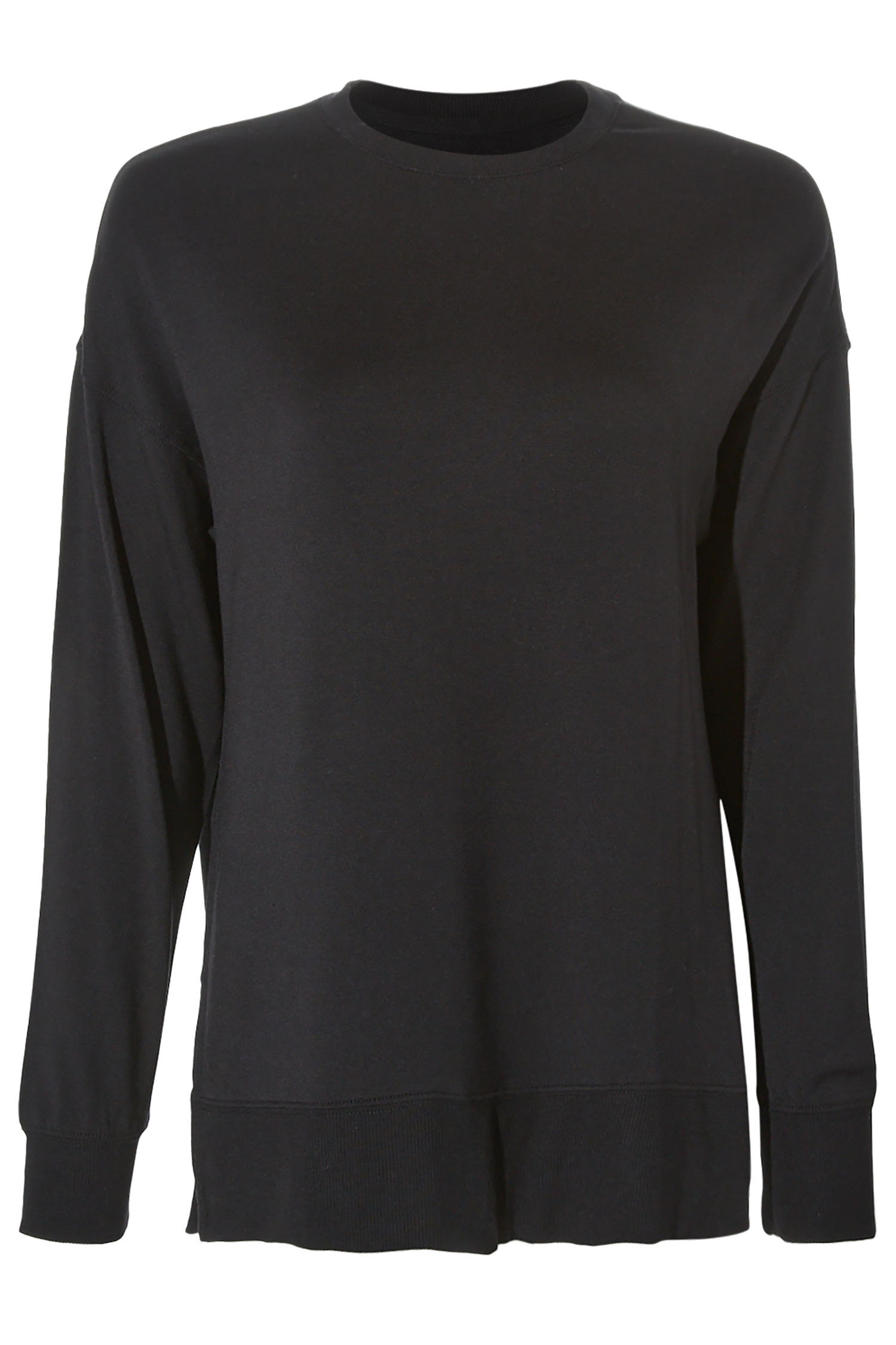 Thread & Supply Long Sleeve Top