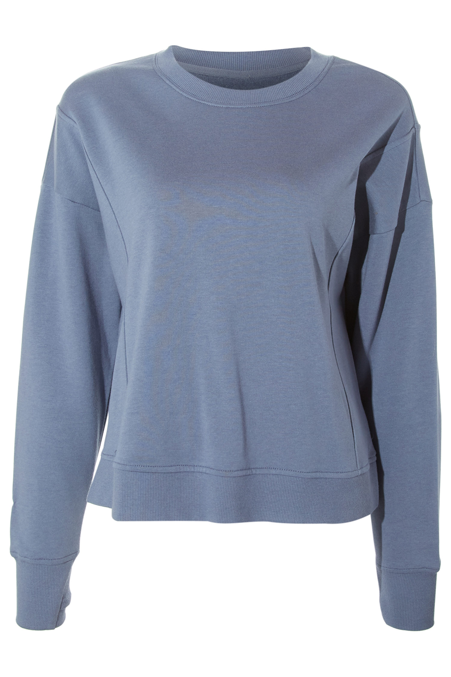 Recreation Sweatshirt