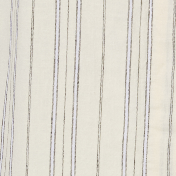 Ivory Multi