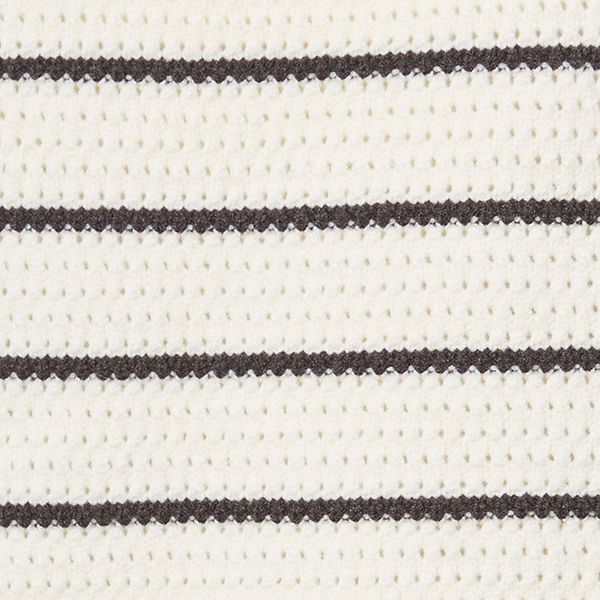Ivory Multi