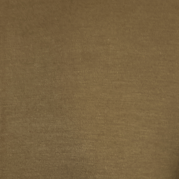 Dark Olive