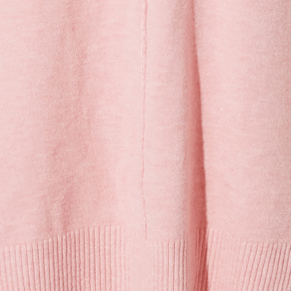 Dusty Pink
