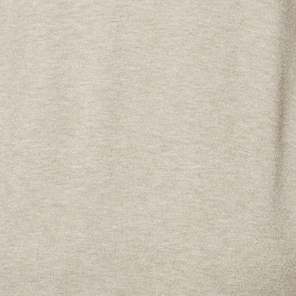 Heather Beige