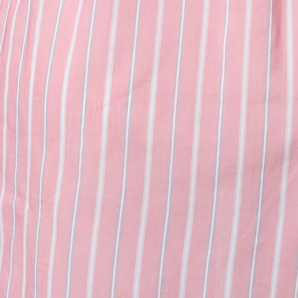 Pink Stripe