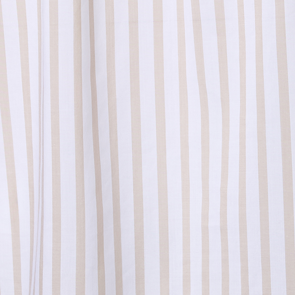 White Multi