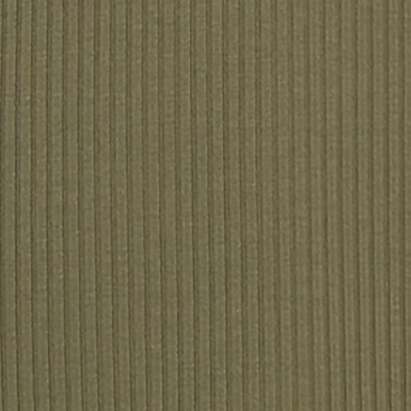 Dark Olive