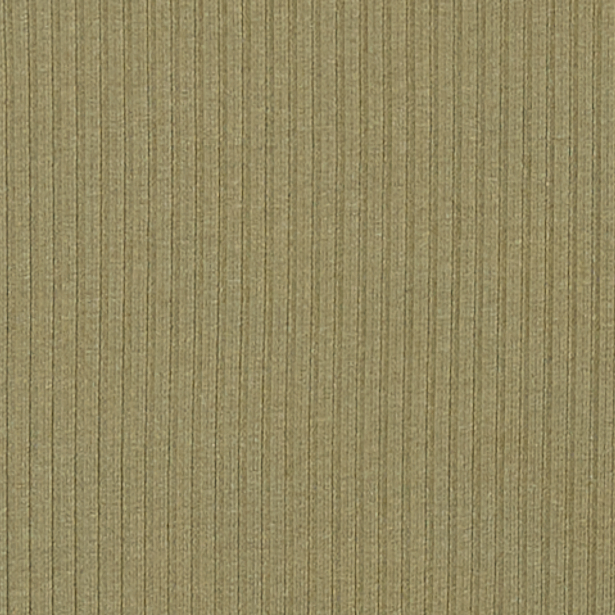 Dark Olive