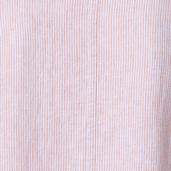 Pink Multi