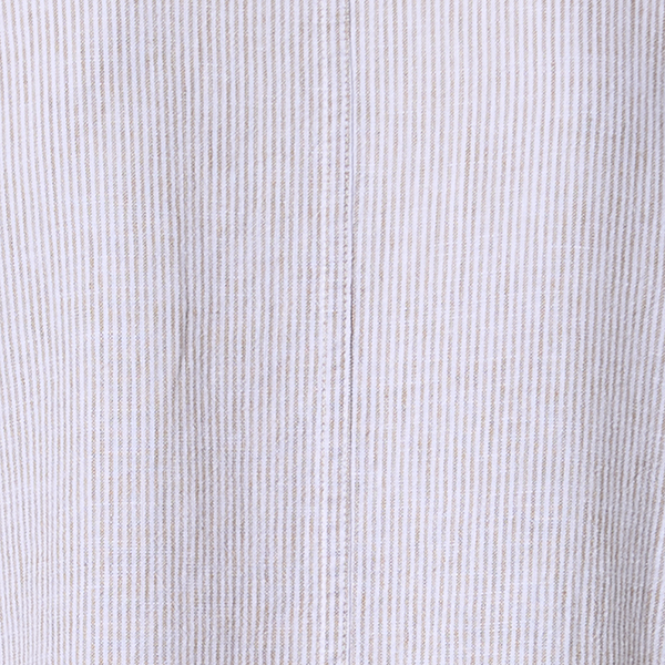 White Multi