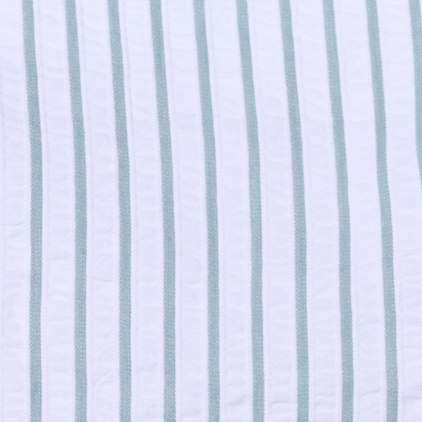 White/Green