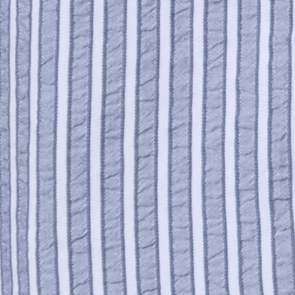 Blue Multi