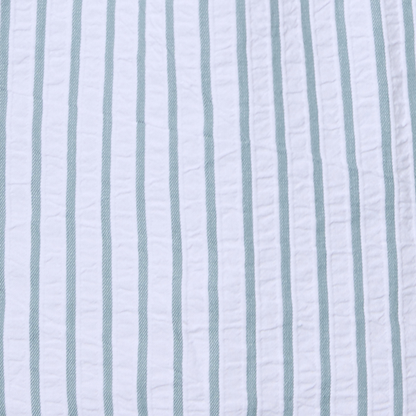 White Multi