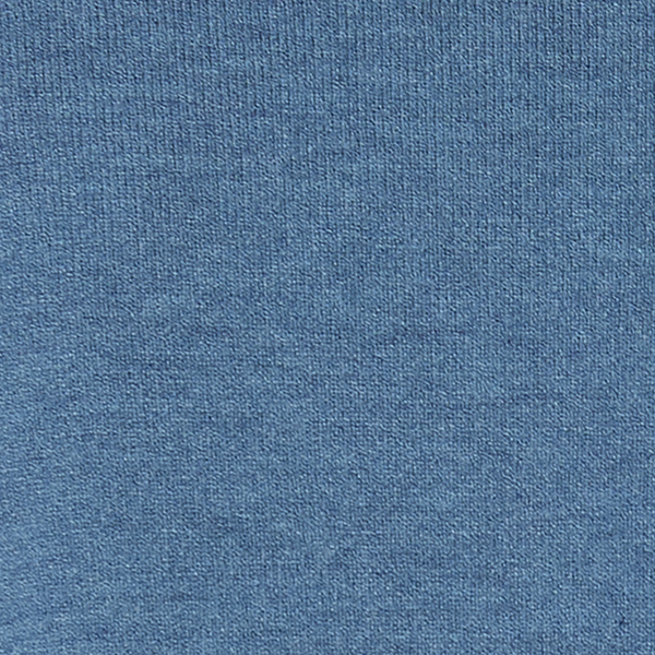 Heather Blue