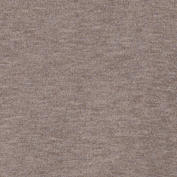 Heather Taupe