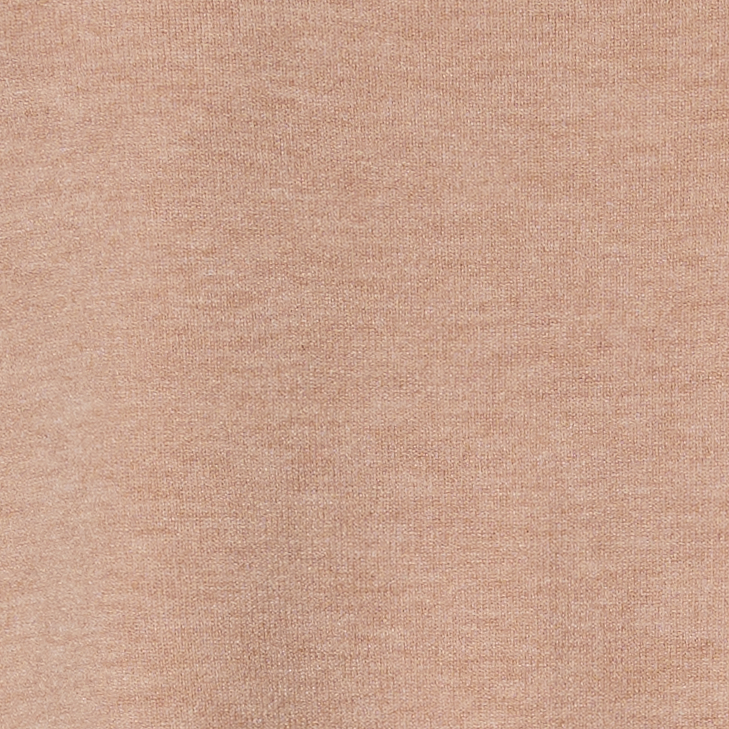 Light Peach
