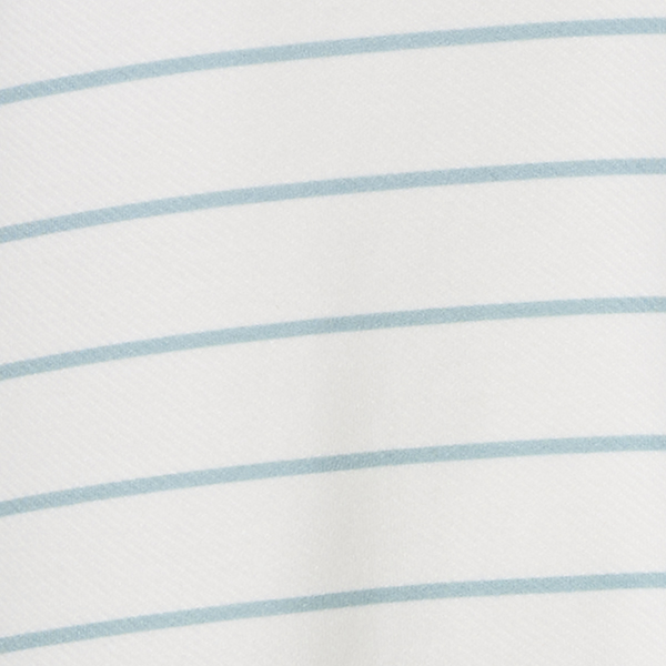 White Multi