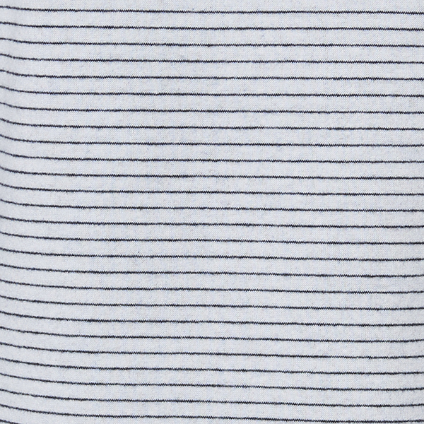 White Multi